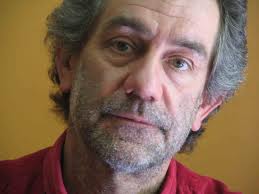 juan pablo orrego