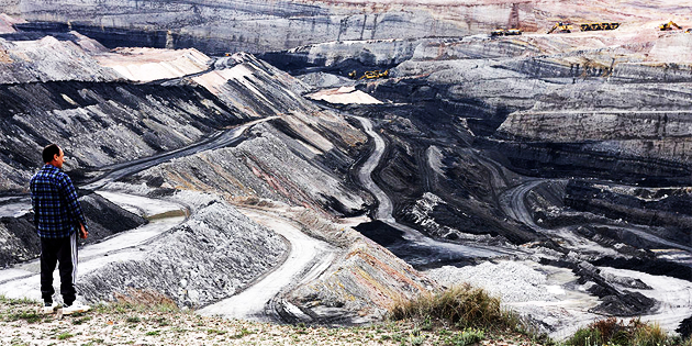 minadecarbon-spain