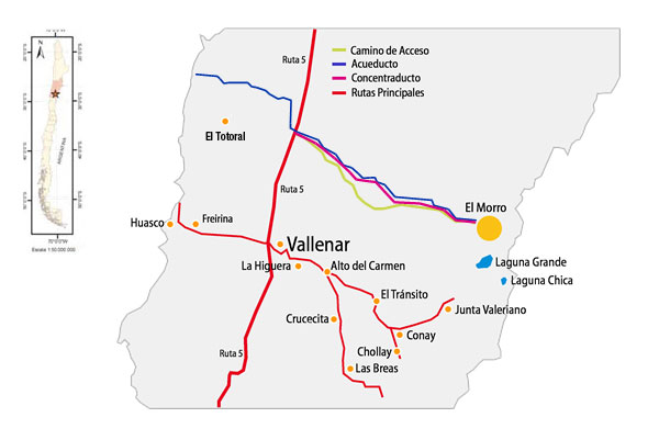 mapa_ubicacion-minaElMorro