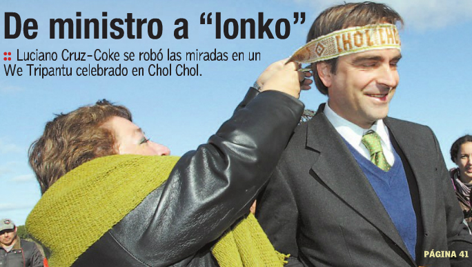 cruz-coke-lonko-chol-chol