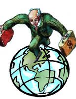 globalizacion3