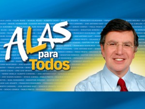 lavin1