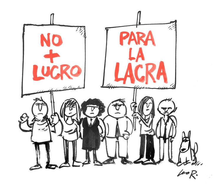 lucro-lacra-educacion.jpg