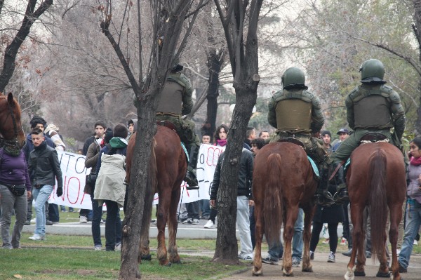 estudiantes-agosto2011-kenalorenzini