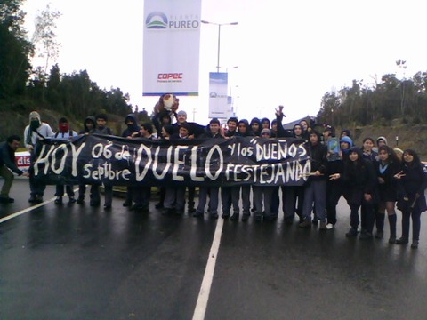 protesta-copec-calbuco-sept2011