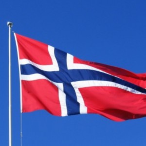 Bandera-noruega-400x308