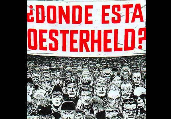 4fb82a3d048534.94438468