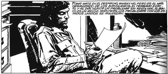 Che2