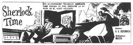 breccia_a_sherlocktime