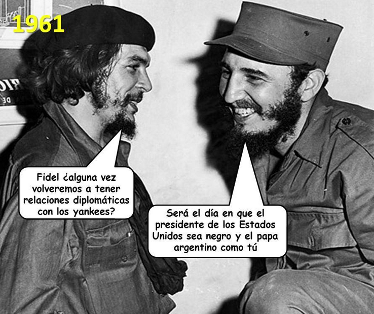 che-fidel-1961-relaciones-eeuu