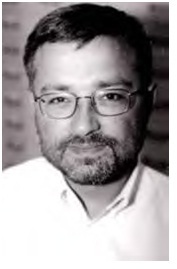 Carlos Alberto Cornejo