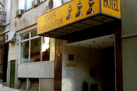 hotel-tres-sargentos-1