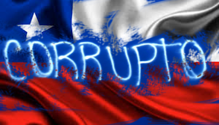 chile-corrupto