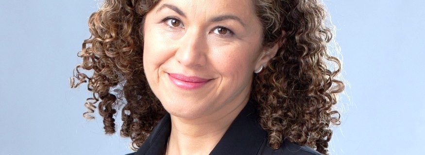 carola