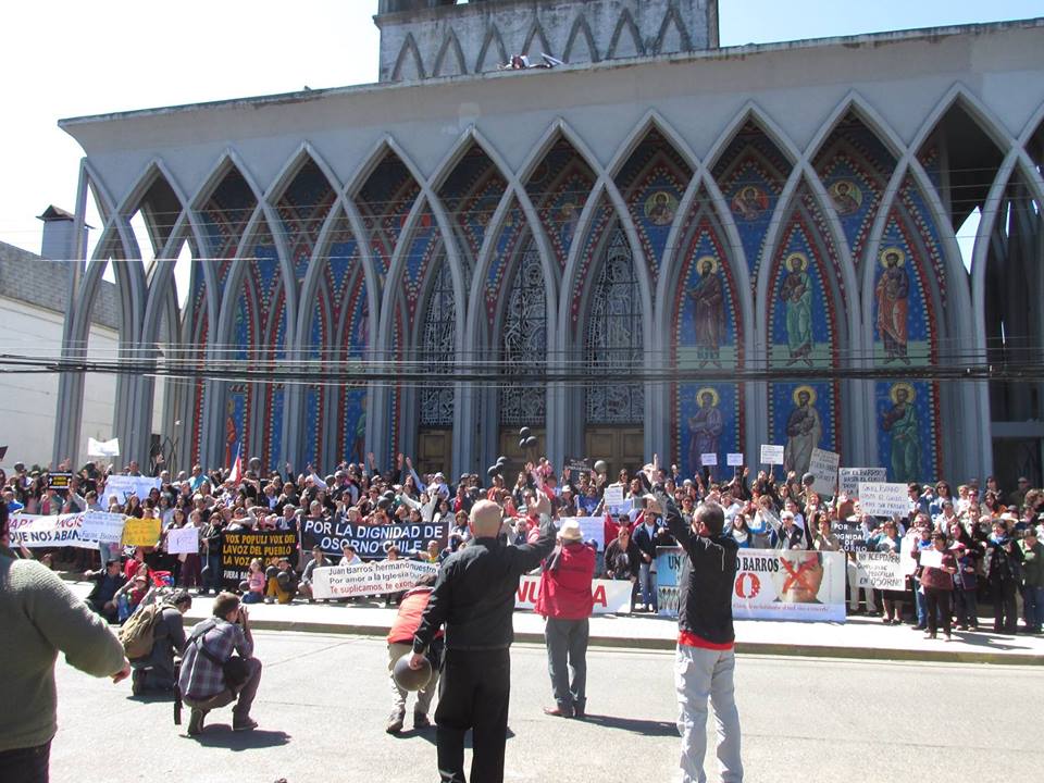 osorno-protesta-barros