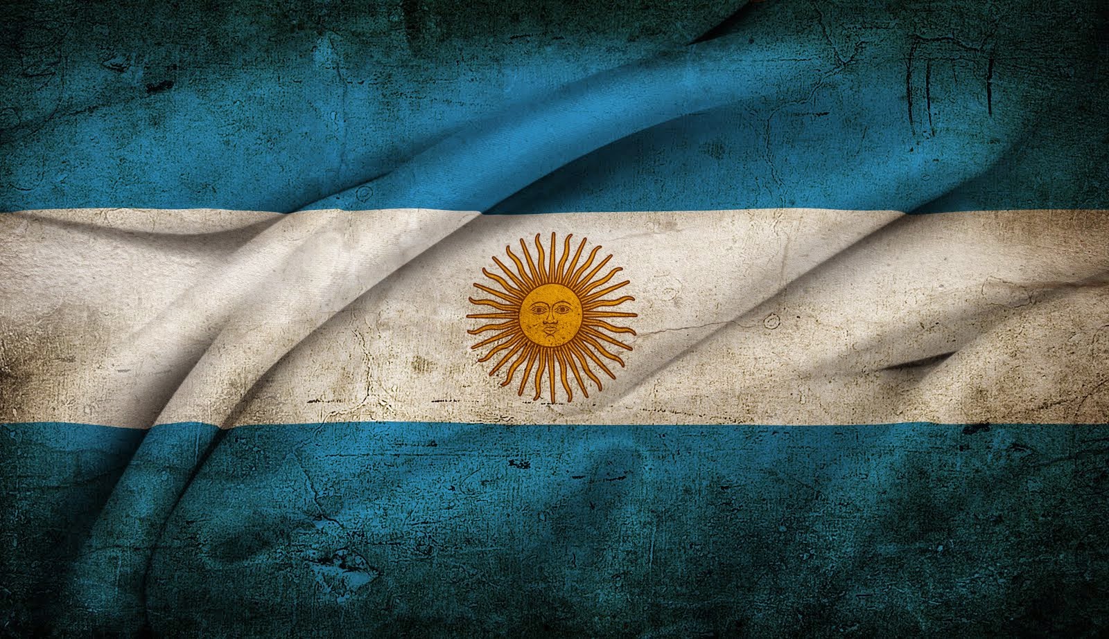 argentina-bandera
