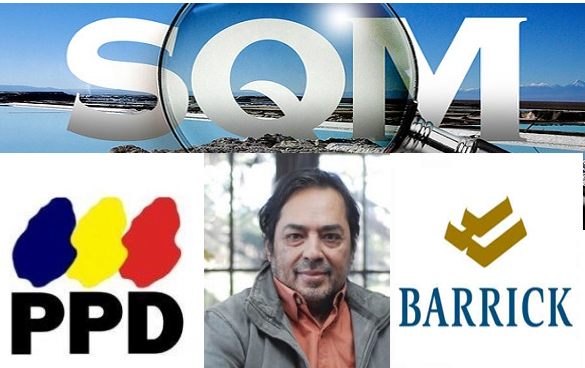 sqm-ppd-barrick-patricio-rodrigo.jpg