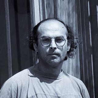 adrian