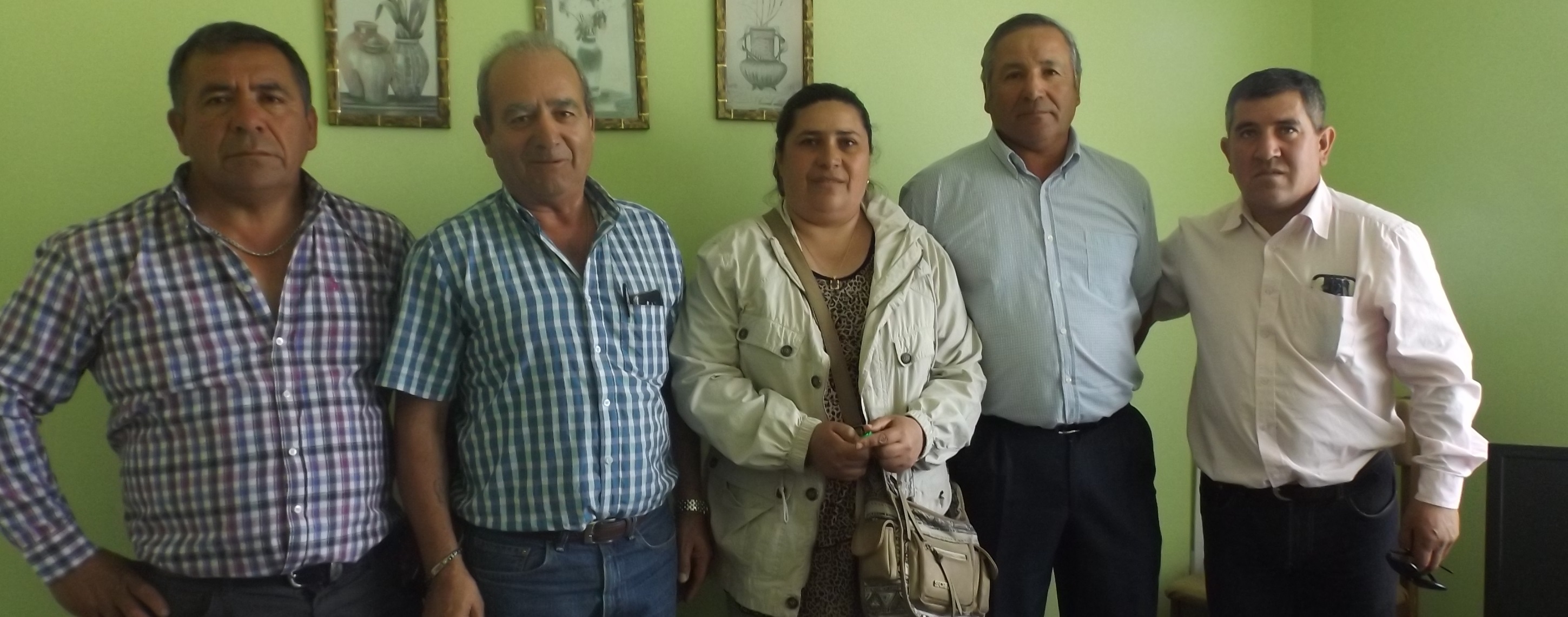 ferepa-bio-bio-2015