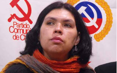 Triunfo de la CUT y empresarios: Tres chauchas más para salario mínimo