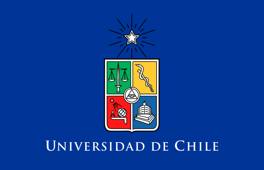 Universidad de Chile aclara asuntos entre Barrick Gold, Pascua Lama y Patagonia sin Represas