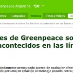 greenpeace-nasca-disculpas-argentina