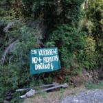 kurarrewe-no-represas