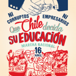 marcha-estudiantes-abril2015