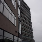 100_7033