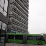 100_7034