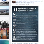 11-implicancias-ley-longueira