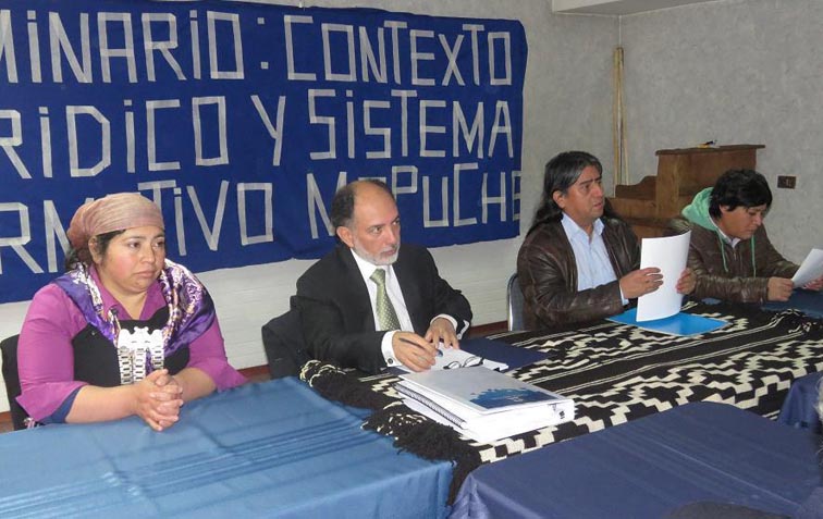 Barrick Gold genera cancer y muerte en pueblos de frontera argentino chilena