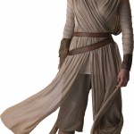 daisy-ridley-star-wars-the-force-awakens-poster-and-photos-2015-_3