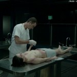 daisy-ridley-topless-in-silent-witness-1520-1