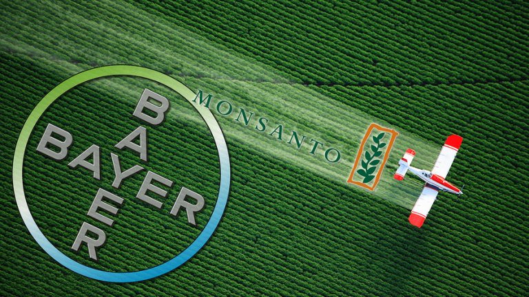 MonBayer, la debilidad del dinosaurio