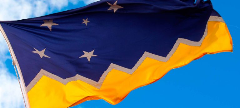 Suspensión de concesiones salmoneras en Magallanes: Una medida necesaria para proteger los ecosistemas marinos