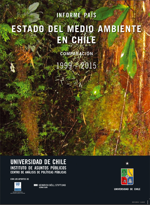informe-pais-inap-uchile