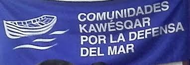 Tribunal Ambiental impide por quinta vez instalación de una nueva salmonera en Reserva Nacional Kawesqar