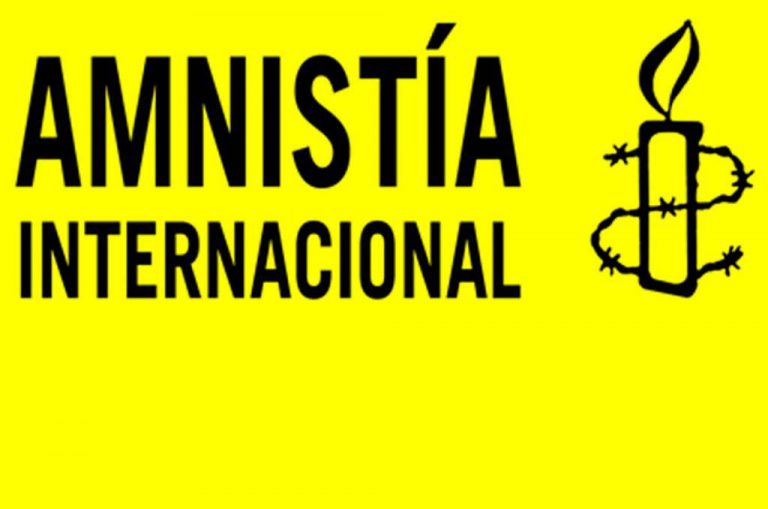 Amnistía: Desigualdad, discriminación y un débil liderazgo del gobierno de Piñera generó que Coronavirus se propagara en Chile