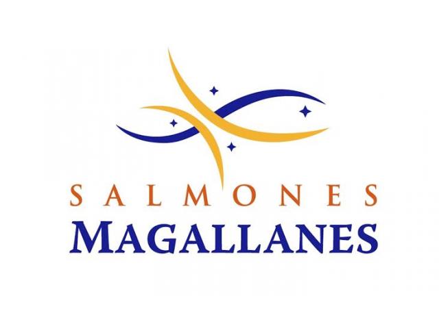 Empresarios salmoneros de Magallanes presionan para cooptar y establecer negociaciones no deseadas por las comunidades locales