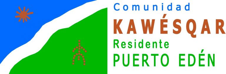 Kawésqar de Puerto Edén critican a ONGs internacionales de Conservación y de Certificación Salmonera