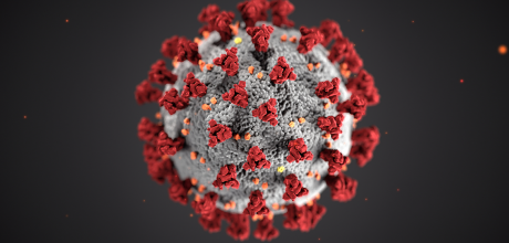 América Latina supera las 100.000 infecciones por coronavirus