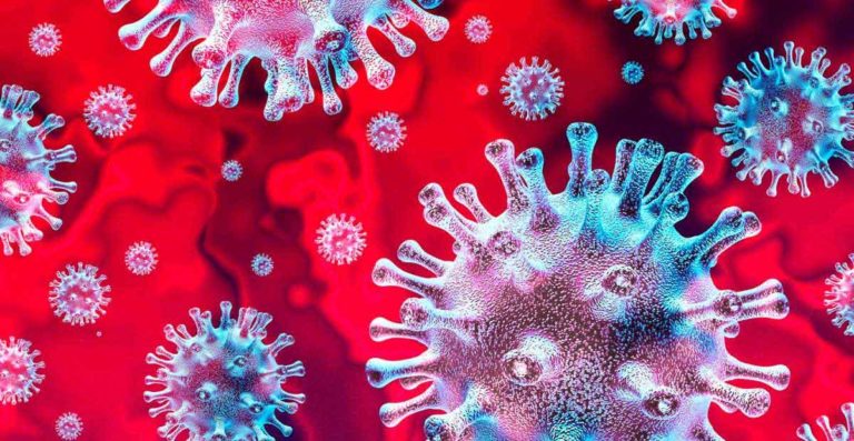 ¿Mañalich y Piñera son transparentes con el uso y difusión de datos de Coronavirus?