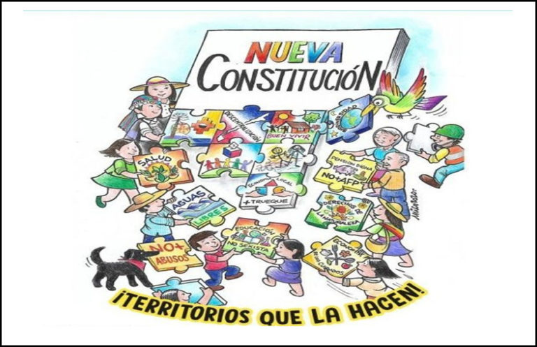 Esta semana se realiza otro encuentro Aguante la Vida