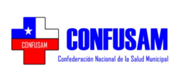 Trabajadores de la salud denuncian sobreexplotación y graves impactos físicos y emocionales