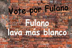 Elecciones: ¿Ganó realmente el pueblo?