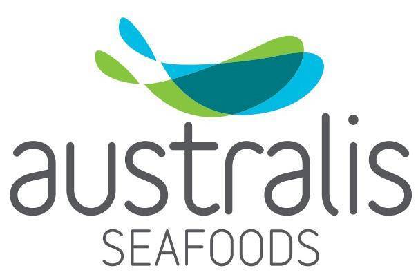 Multinacional salmonera dice que fue un error la sobreproducción de salmón al interior de Parque Nacional Kawesqar