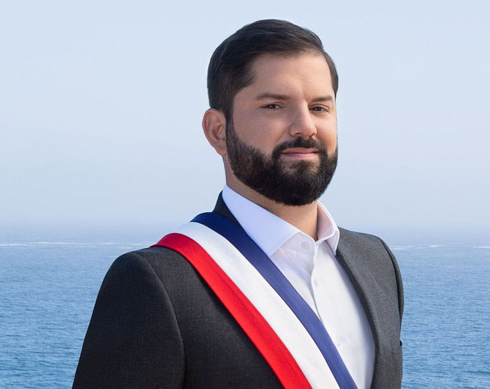 “Apoyo presidencial a más cuota de merluza para artesanales es buena noticia y ojalá el Senado lo escuche”, dicen artesanales