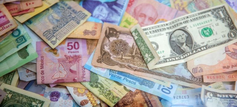 Frentea cumbre de ONU sobre Tributación, expertos demandan luchar contra los paraísos fiscales y establecer impuestos ecológicos