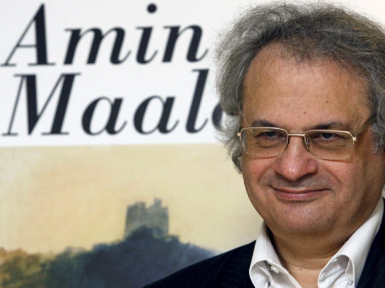 El laberinto de los perdedores. El Occidente y sus adversarios  de Amin Maalouf. Un análisis histórico y geopolítico de los riesgos de la política global.
